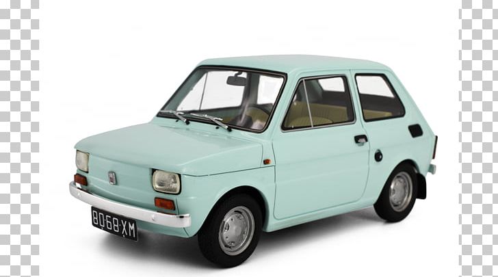 Car Fiat 126 Fiat 500 Fiat Automobiles PNG, Clipart, Automotive Exterior, Car, City Car, Compact Car, Compact Van Free PNG Download