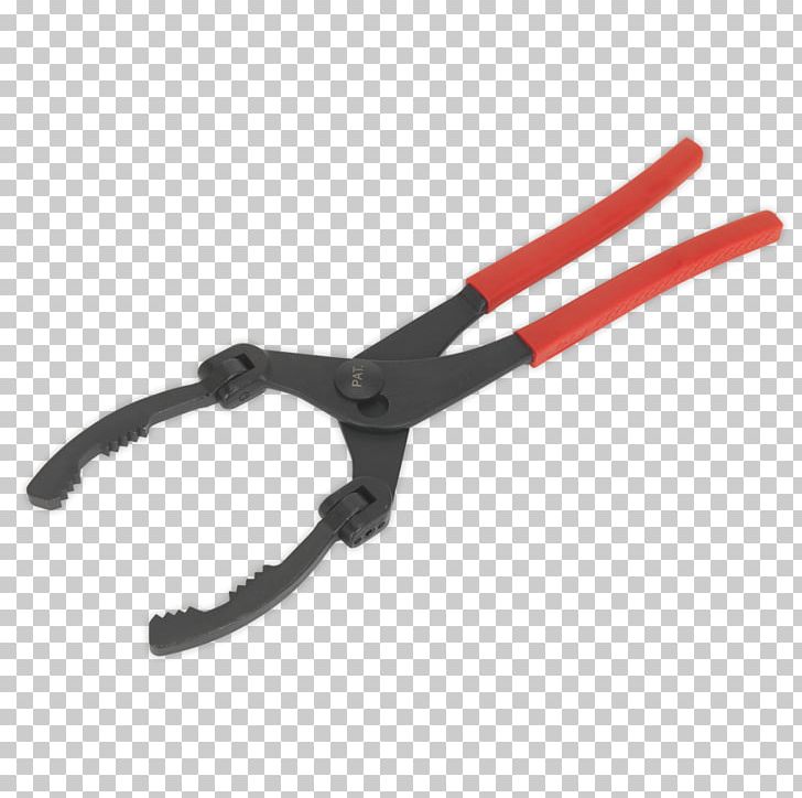 Car Tool Retail Pliers PNG, Clipart, Business, Car, Company, Cutting Tool, Diagonal Pliers Free PNG Download