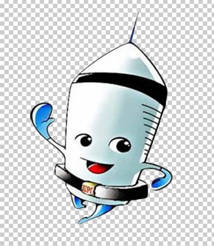 Cartoon Vaccination Vaccine Public Health PNG, Clipart, Balloon Cartoon, Blue, Boy Cartoon, Cartoon Alien, Cartoon Character Free PNG Download