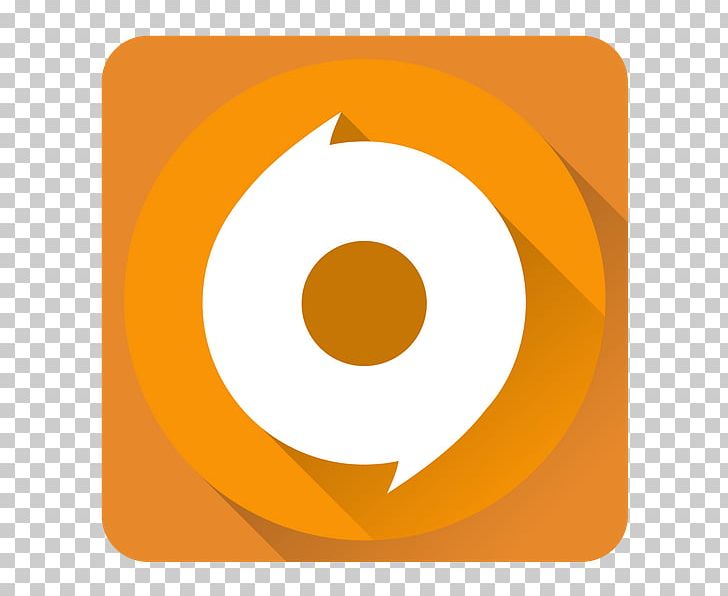 Chegg Android Study Help PNG, Clipart, Android, App Store, Brand, Chegg, Circle Free PNG Download