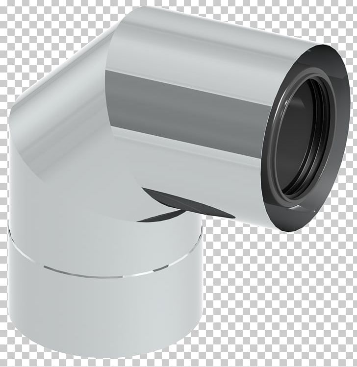 Chimney Concentric Objects Pipe Plastic Steel PNG, Clipart, Angle, Boiler, Chimney, Coaxial Cable, Concentric Objects Free PNG Download