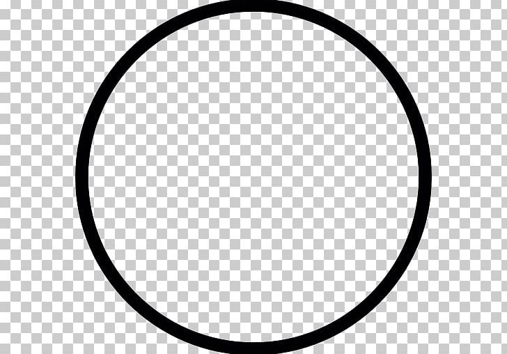 Circle Computer Icons PNG, Clipart, Area, Auto Part, Black, Black And White, Circle Free PNG Download