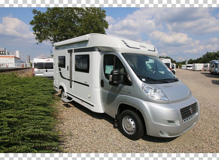 Compact Van Compact Car Minivan Campervans PNG, Clipart, Automotive Exterior, Campervans, Car, Caravan, Commercial Vehicle Free PNG Download