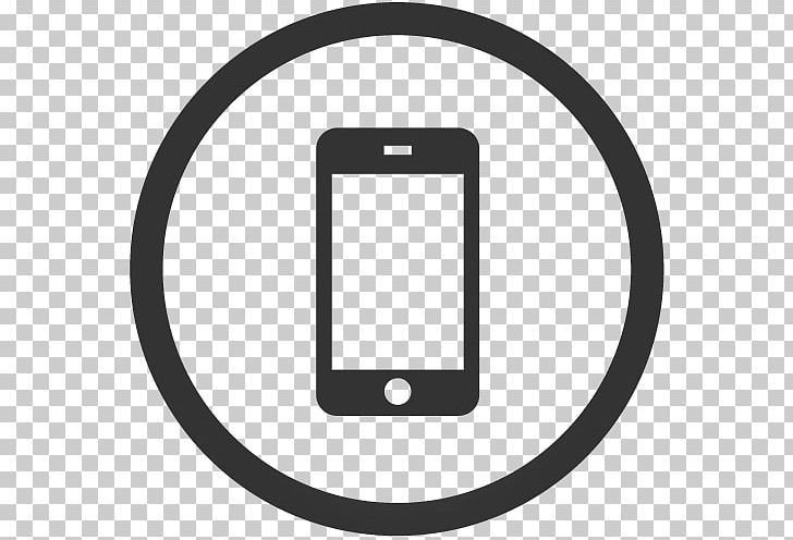 Computer Icons IPhone Telephone Call Mobile App Development PNG, Clipart, Area, Brand, Bt Mobile, Call, Circle Free PNG Download