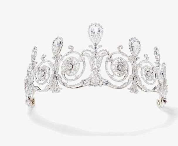 Crown Material PNG, Clipart, Crown, Crown Clipart, Crown Clipart, Female, Female Crown Free PNG Download