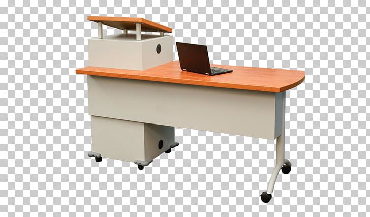 Desk Furniture File Cabinets Cabinetry Podium PNG, Clipart, Adjustable Shelving, Angle, Art, Cabinetry, Cabinets Free PNG Download