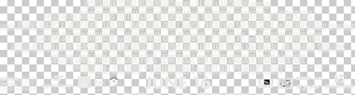 Document White Music Pattern PNG, Clipart, Angle, Area, Art, Black, Black And White Free PNG Download
