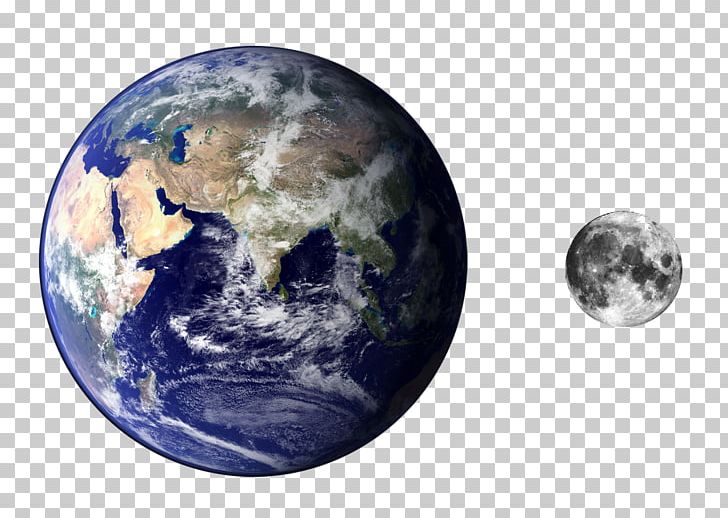 Earth Planet Globe Newton's Law Of Universal Gravitation PNG, Clipart,  Free PNG Download