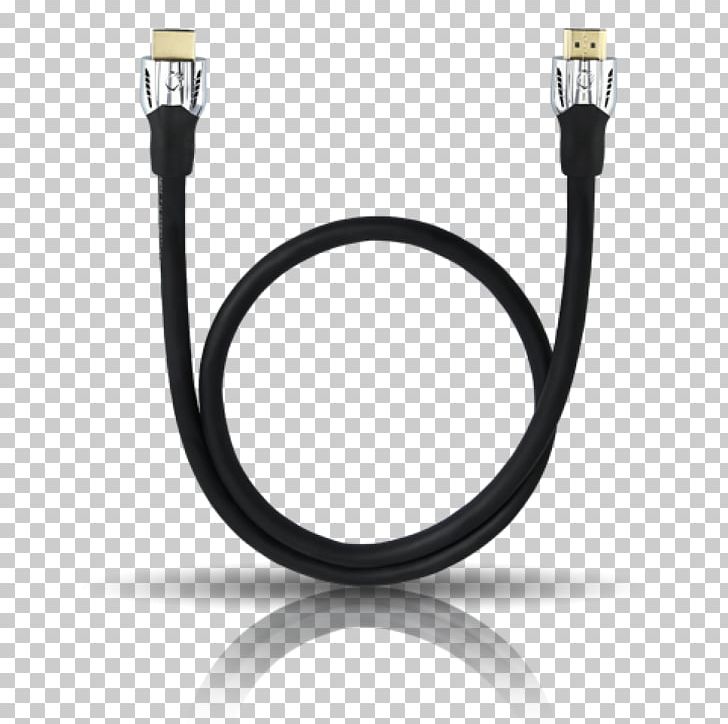 Electrical Cable HDMI AV Receiver Home Theater Systems Electrical Connector PNG, Clipart, Audio And Video Connector, Cable, Electrical Connector, Electromagnetic Shielding, Electronic Device Free PNG Download
