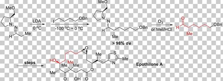 Enders SAMP/RAMP Hydrazone-alkylation Reaction Chiral Auxiliary Asymmetric Carbon PNG, Clipart, Angle, Animal, Area, Asymmetric Carbon, Breast Cancer Free PNG Download