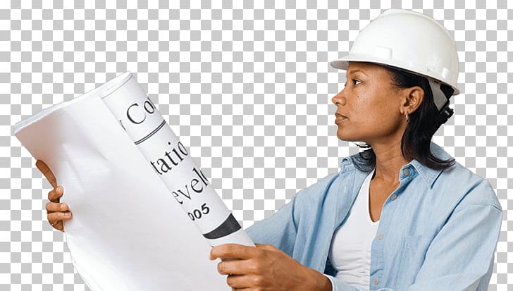 Engineer Service Job PNG, Clipart, Construction, Development, Engineer, Expert, Job Free PNG Download