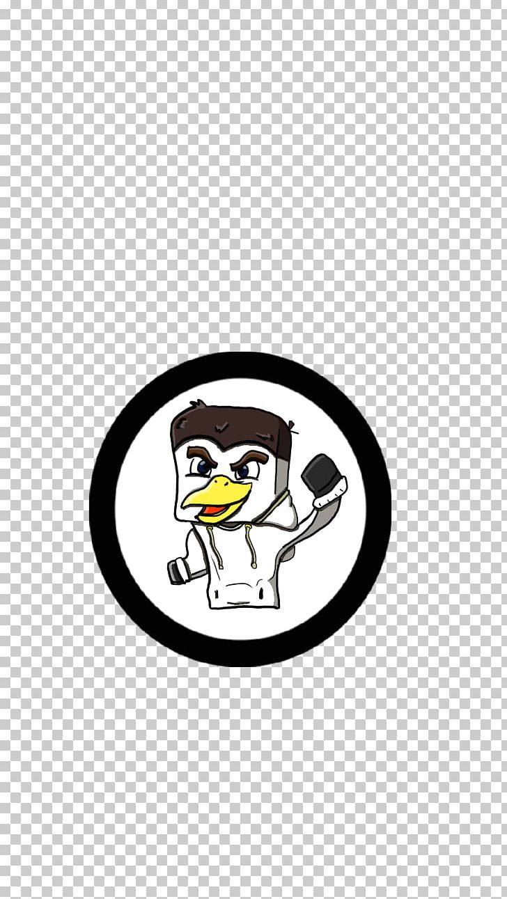 Flightless Bird Logo Headgear PNG, Clipart, Avatar Minecraft, Bird, Brand, Flightless Bird, Headgear Free PNG Download