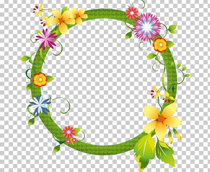 Floral Design PNG, Clipart, Computer Font, Computer Icons, Computer Network, Flora, Floral Design Free PNG Download