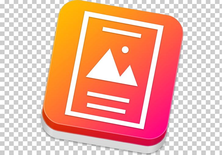 Flyer Pages Mac App Store PNG, Clipart, App Store, Area, Brand, Download, Flyer Free PNG Download