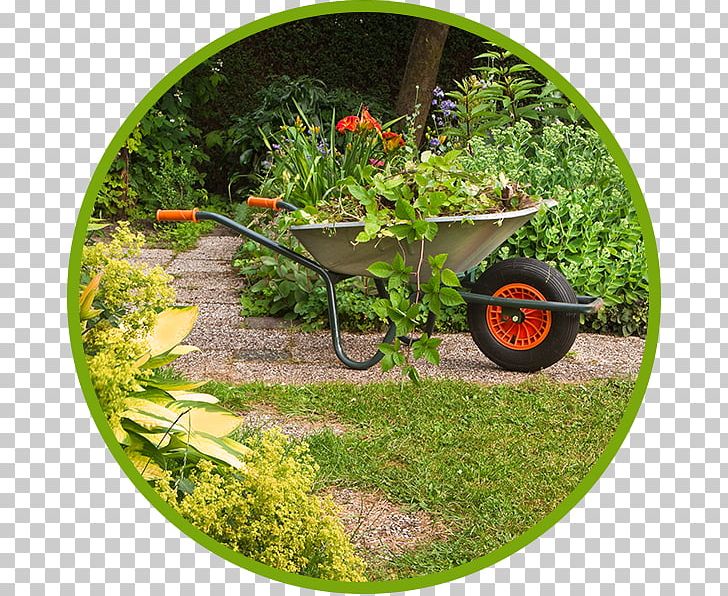 Garden Lawn Green Waste Wheelbarrow PNG, Clipart, Cleaning, Cleanup, Clearance, Contractor, Garden Free PNG Download