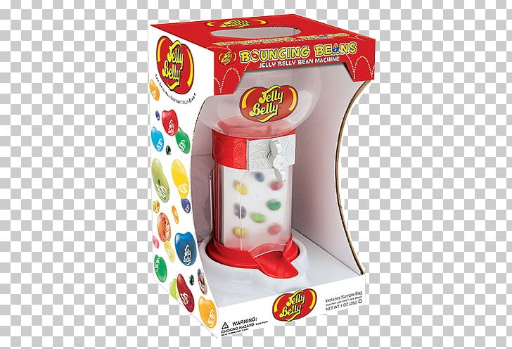 Gelatin Dessert The Jelly Belly Candy Company Jelly Babies Jelly Bean PNG, Clipart, Bean, Candy, Candy Jelly, Com, Dispenser Free PNG Download