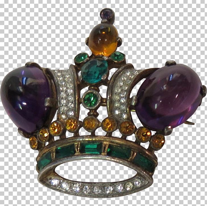 Gemstone Jewellery Amethyst Clothing Accessories Brooch PNG, Clipart, Amethyst, Brooch, Clothing Accessories, Crown Jewels, Emerald Free PNG Download
