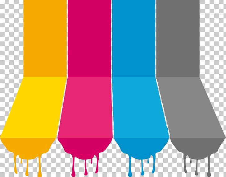 Graphic Design Color Paint PNG, Clipart, Angle, Art, Color, Colorful, Colorful Vector Free PNG Download