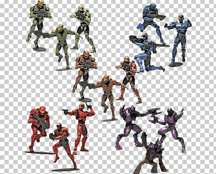 Halo Wars Halo 2 Halo 3 Master Chief Halo 4 PNG, Clipart, Action Figure, Action Toy Figures, Cortana, Factions Of Halo, Figurine Free PNG Download