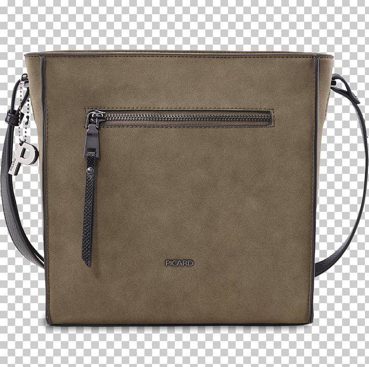 Handbag Brown PNG, Clipart, Accessories, Bag, Beige, Brand, Brown Free PNG Download