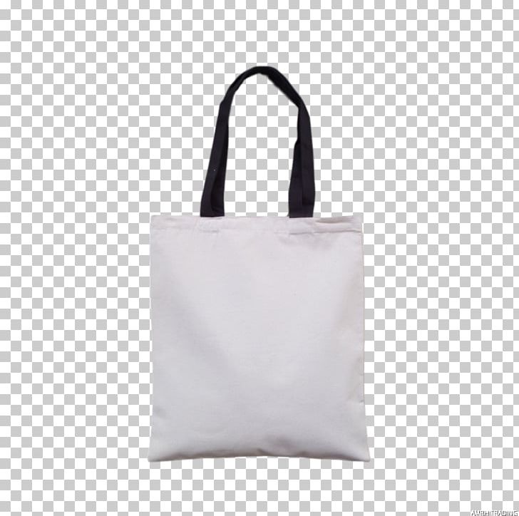 Handbag Tote Bag PNG, Clipart, Accessories, Bag, Brand, Canvas, Handbag Free PNG Download