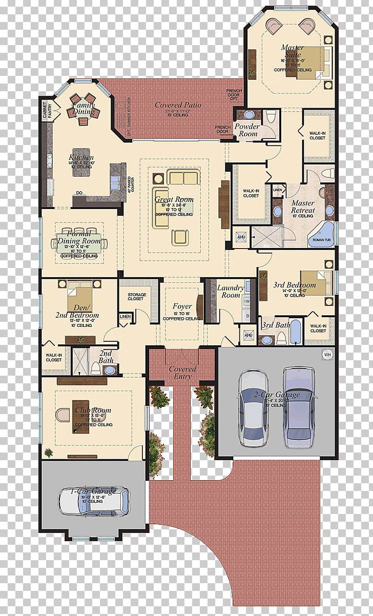 House Plan Floor Plan Design PNG, Clipart, Bedroom, Blueprint, Building, Drawing, Elevation Free PNG Download