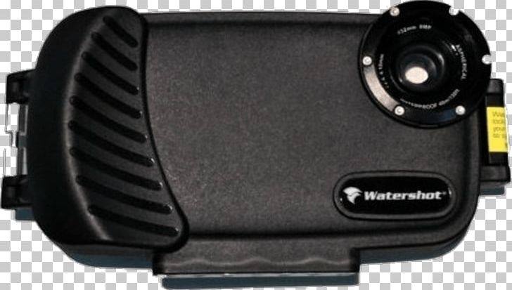 IPhone 5s IPhone 4S IPhone 7 Computer Cases & Housings PNG, Clipart, Camera, Camera Accessory, Camera Lens, Cameras Optics, Computer Cases Housings Free PNG Download