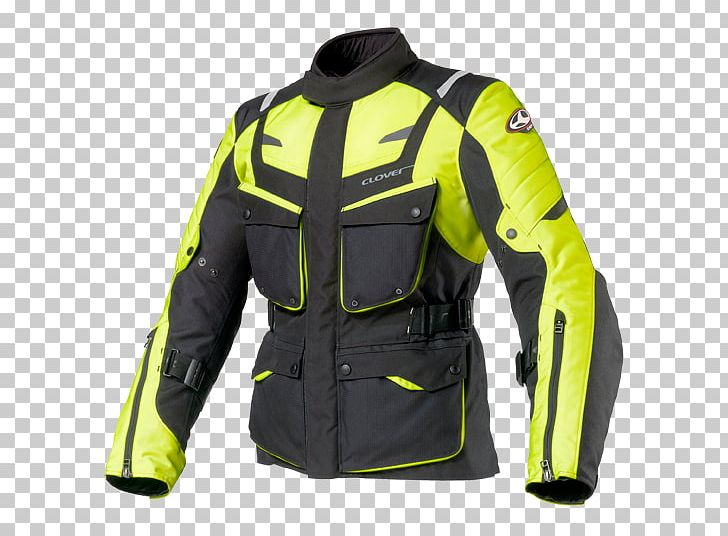 Jacket Pants Clothing Giubbotto Motorcycle PNG, Clipart, Belt, Blouson, Clothing, Clover, Coat Free PNG Download