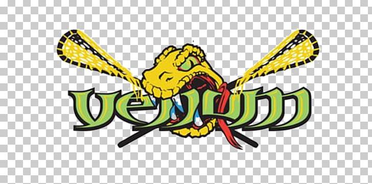 Kamloops Vernon Tigers Thompson Okanagan Junior Lacrosse League PNG, Clipart, Animal, Area, Artwork, Brand, Fantasy Free PNG Download