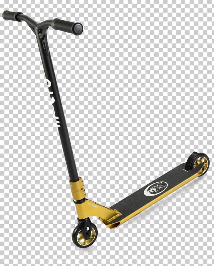 Kick Scooter Micro Mobility Systems Freestyle Scootering Stuntscooter Vehicle PNG, Clipart, Bicycle Frame, Bicycle Handlebars, Brake, Extreme Sport, Freestyle Scootering Free PNG Download