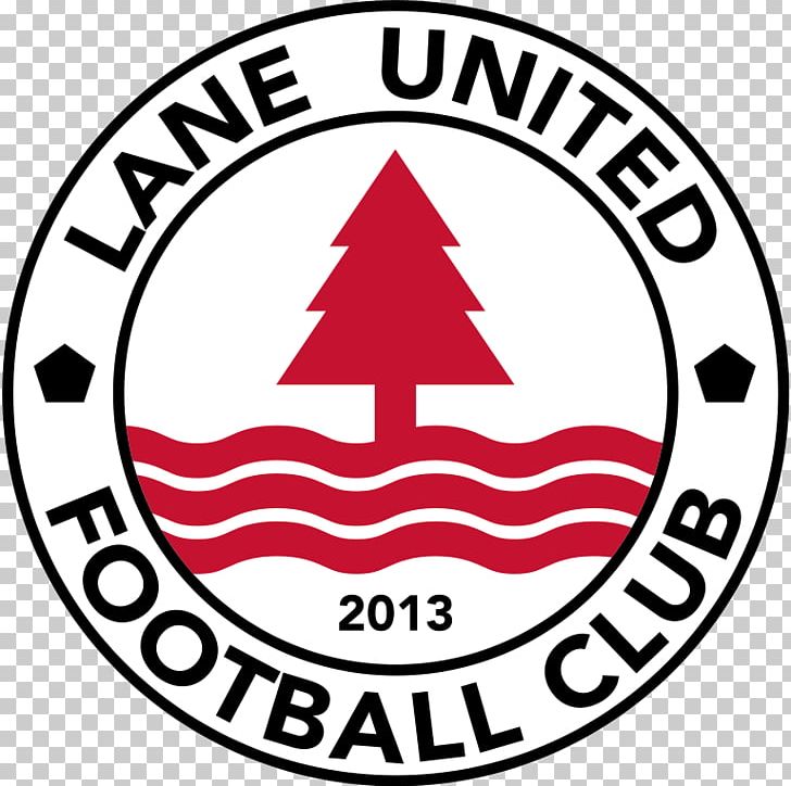 Lane United FC Guam National Football Team Victoria Highlanders Haya United FC Manchester United F.C. PNG, Clipart, Area, Black And White, Brand, Circle, Eugene Free PNG Download