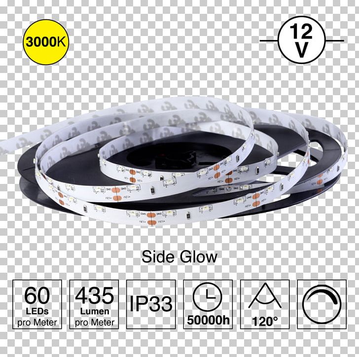 LED Strip Light Light-emitting Diode Color Rendering Index White PNG, Clipart, Brand, Color, Color Rendering Index, Dimmer, Fashion Accessory Free PNG Download