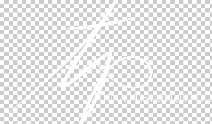 Line Angle PNG, Clipart, Angle, Art, Line, Oxyaena Lupina, White Free PNG Download