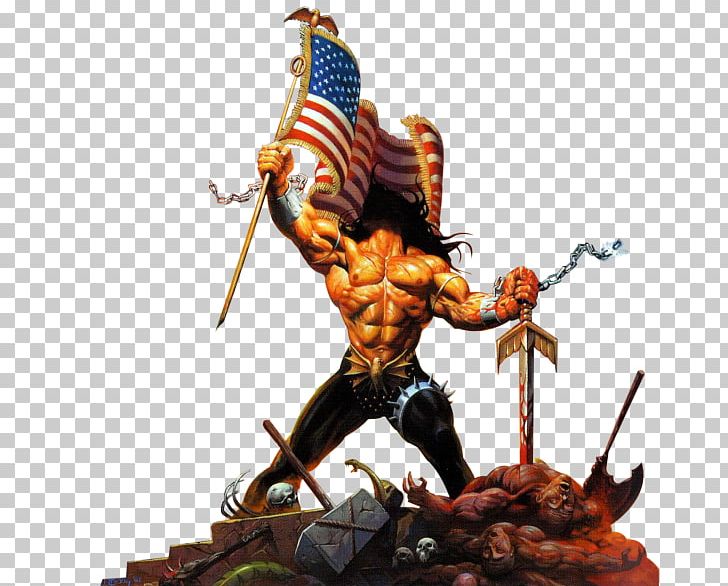 Manowar Warriors Of The World Heavy Metal The Triumph Of Steel Album PNG, Clipart, Action Figure, Album, Call To Arms, Fictional Character, Figurine Free PNG Download