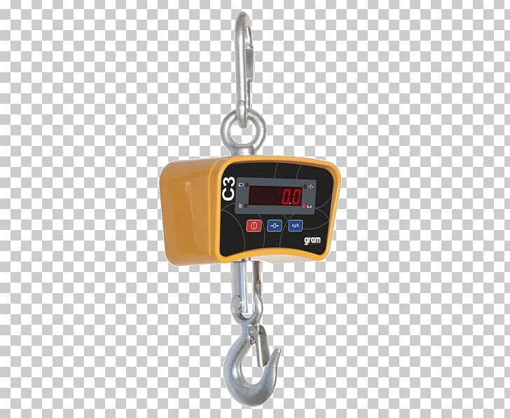 Measuring Scales Bascule Kilogram Weight PNG, Clipart, Bascule, Catalog, Digital Data, Doitasun, Dynamometer Free PNG Download