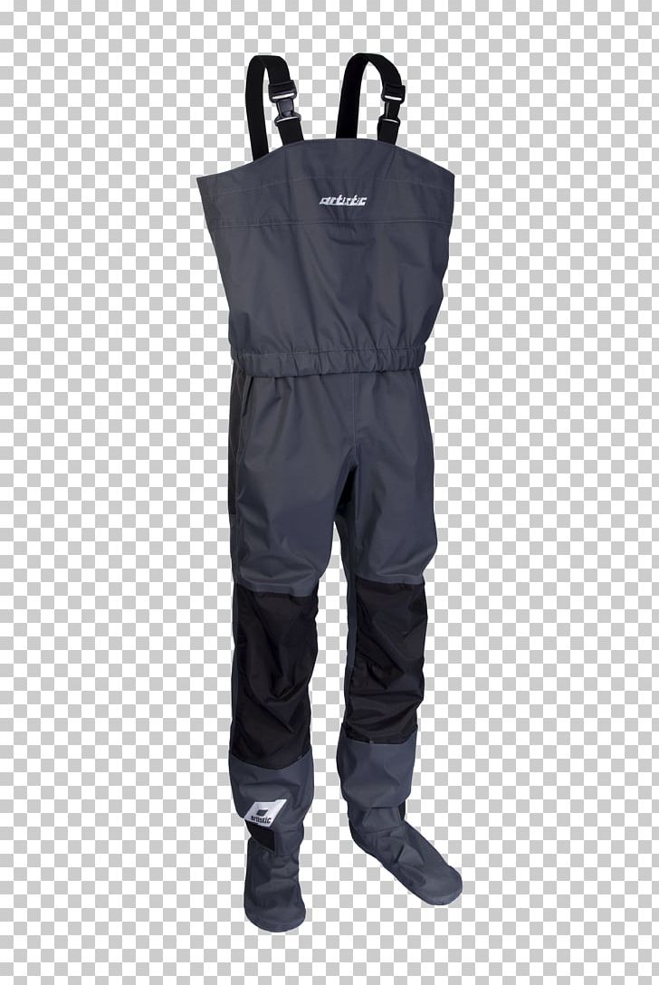 Overall Pants Shorts Clothing Dry Suit PNG, Clipart, Bib, Black, Boating, Boat Shoe, Boilersuit Free PNG Download