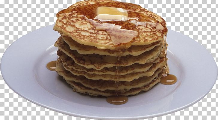 Pancake Food Griddle Cooking American Cuisine PNG, Clipart, American Food, Breakfast, Butter, Carnival, Cooking Free PNG Download