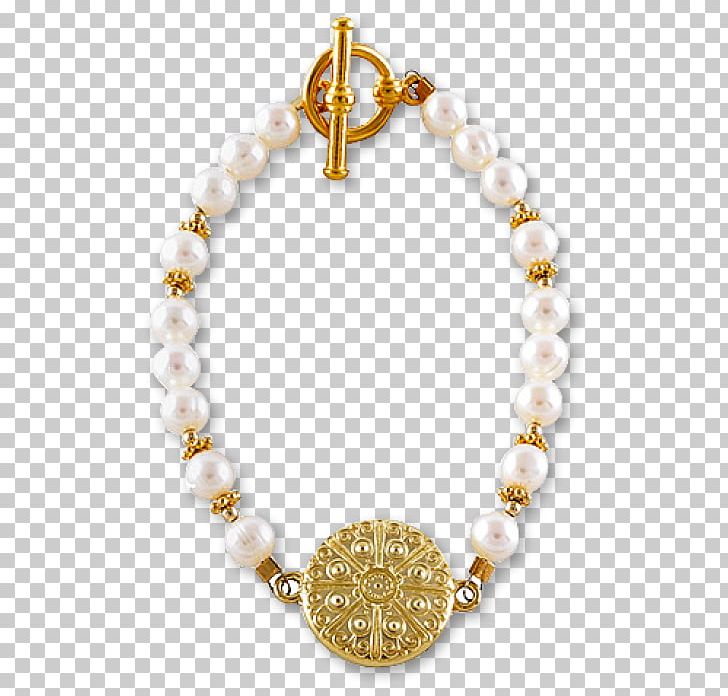 Pearl Bracelet Necklace Hair Iron Body Jewellery PNG, Clipart, Amber, Body Jewellery, Body Jewelry, Bracelet, Fashion Free PNG Download