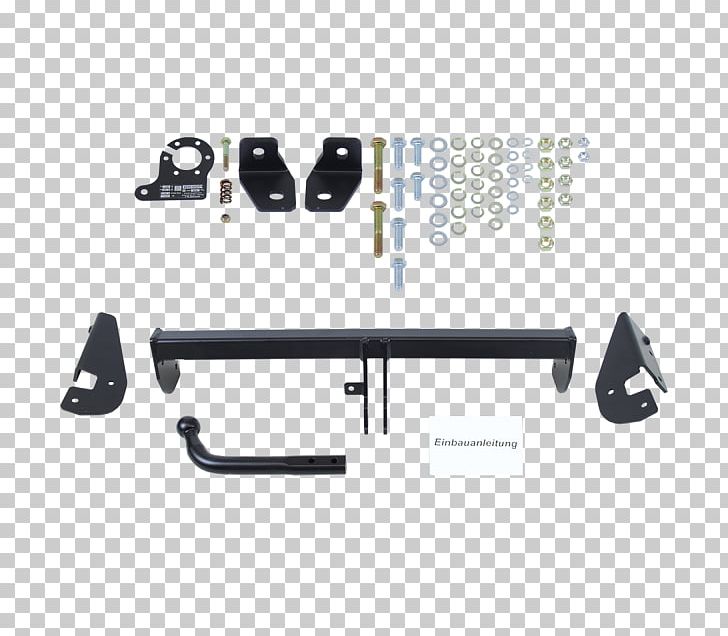 Peugeot 307 Car Tow Hitch Drawbar PNG, Clipart, Angle, Automotive Exterior, Automotive Industry, Auto Part, Break Out Free PNG Download