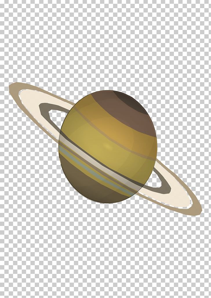 Planet Computer Icons PNG, Clipart, 20180327, Computer Icons, Earth, Miscellaneous, Planet Free PNG Download