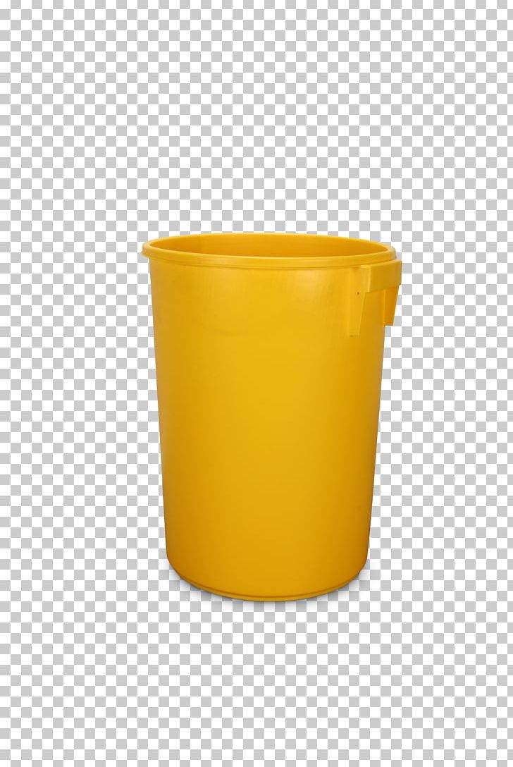 Plastic Flowerpot Cup PNG, Clipart, Cup, Flowerpot, Food Drinks, Plastic, Yellow Free PNG Download