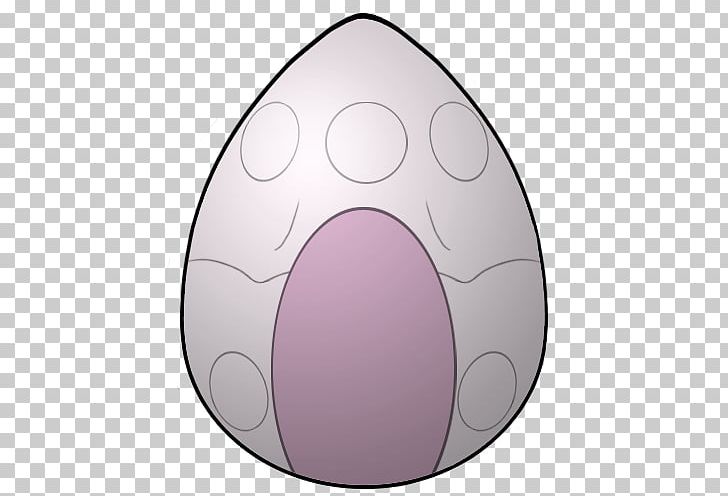 Pokémon Ruby And Sapphire Egg Mewtwo PNG, Clipart, Absol, Art, Chansey, Circle, Easter Egg Free PNG Download