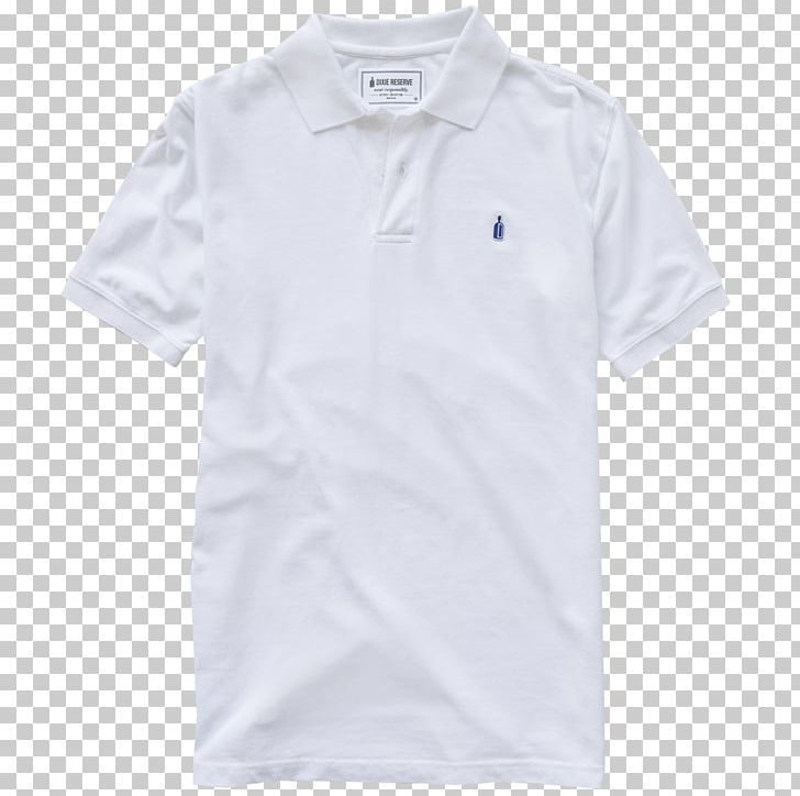 Polo Shirt T-shirt Sleeve Collar PNG, Clipart, Active Shirt, Blue, Clothing, Cobalt Blue, Collar Free PNG Download