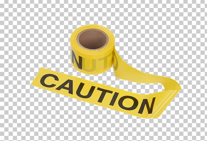 Product Design Computer Hardware PNG, Clipart, Art, Computer Hardware, Hardware, Yellow, Yellow Caution Tape Free PNG Download
