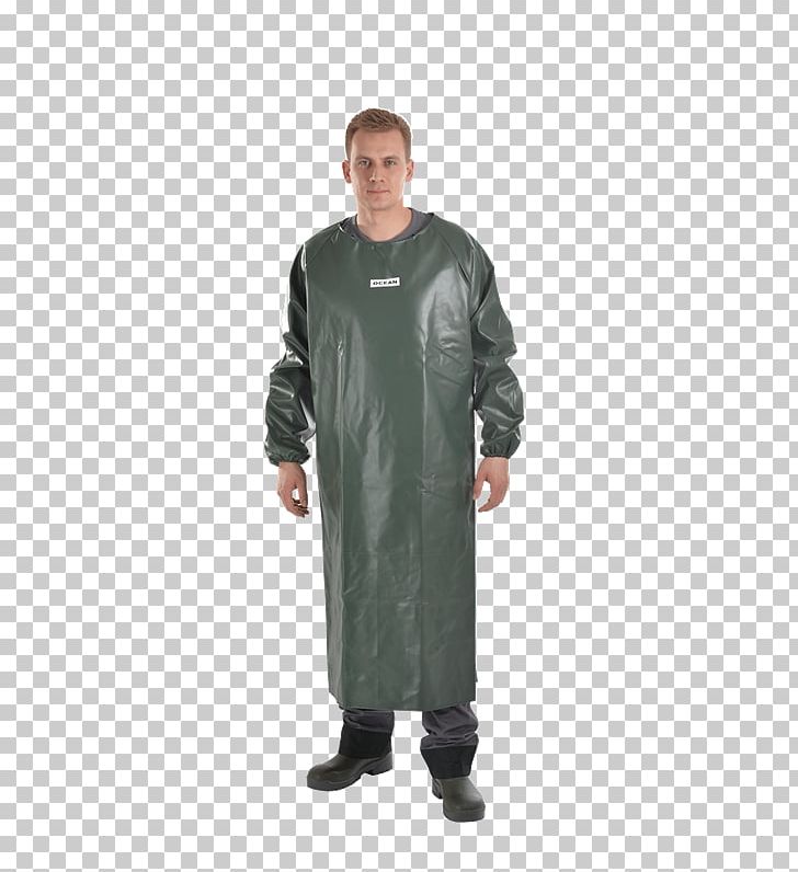 Robe Apron Workwear Sleeve Pants PNG, Clipart, Apron, Boilersuit, Clothing, Helly Hansen, Industry Free PNG Download