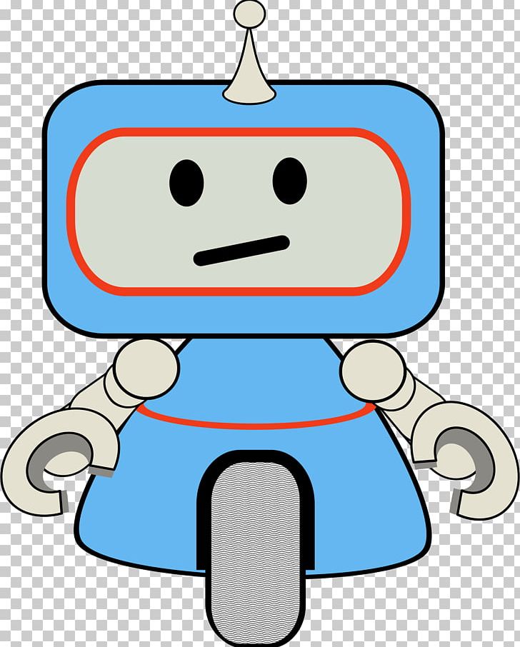 Robot Cartoon PNG, Clipart, Area, Artwork, Cartoon, Computer Icons, Cyborg Free PNG Download