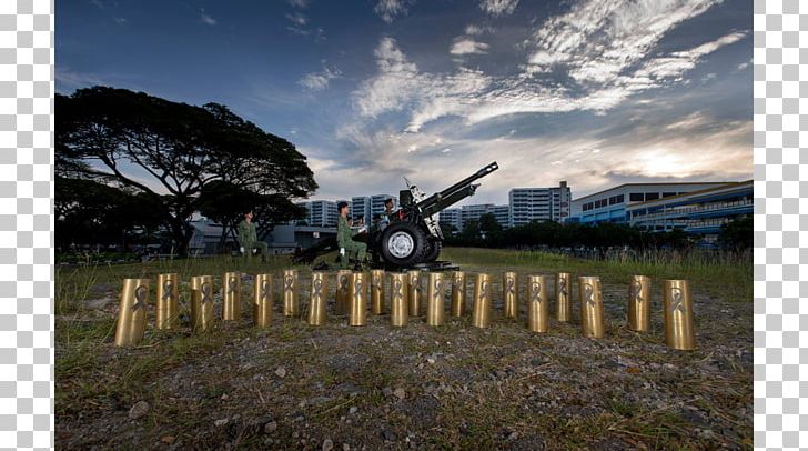 Singapore Artillery 21-gun Salute Singapore Artillery Shell PNG, Clipart, Artillery, Cloud, Farm, Field, Firearm Free PNG Download