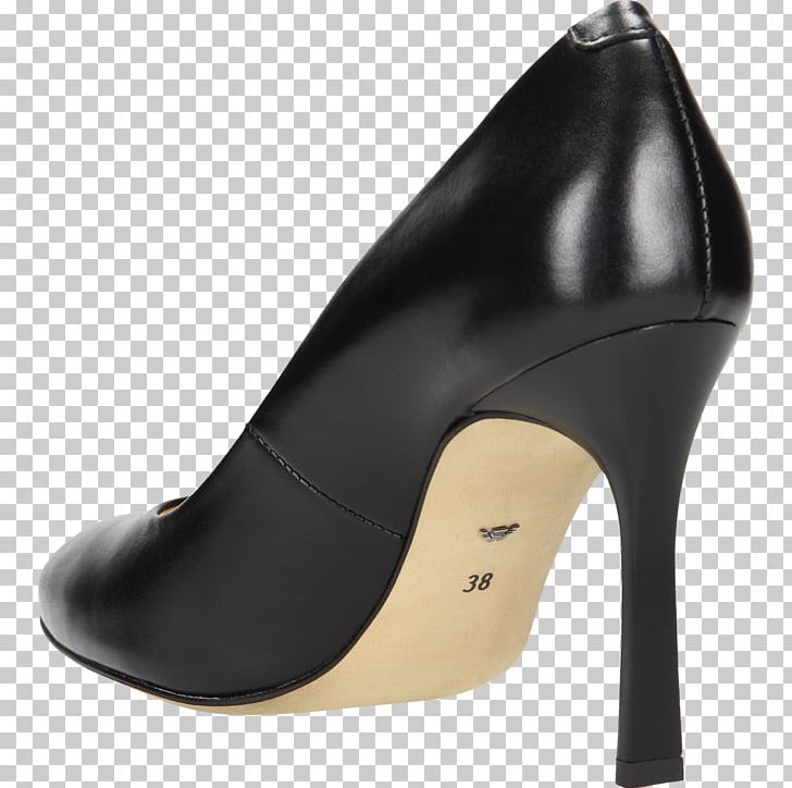 Suede Heel Shoe Boot PNG, Clipart, Accessories, Basic Pump, Black, Black M, Boot Free PNG Download