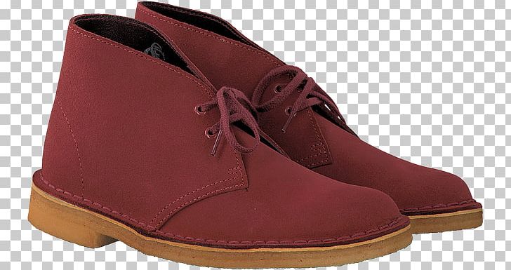 Suede Shoe Boot Walking PNG, Clipart, Boot, Brown, Footwear, Leather, Magenta Free PNG Download