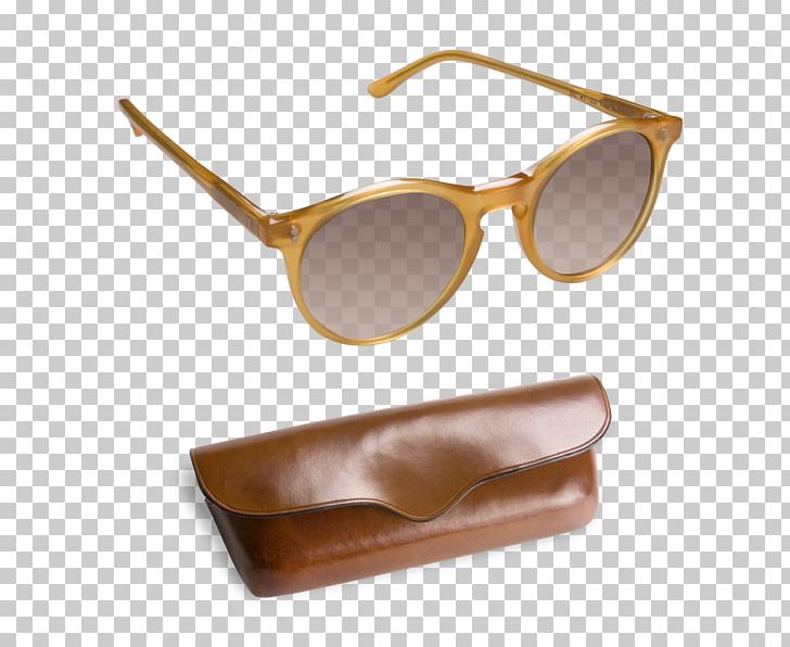 Sunglasses Goggles PNG, Clipart, Brown, Caramel Color, Eyewear, Glasses, Goggles Free PNG Download